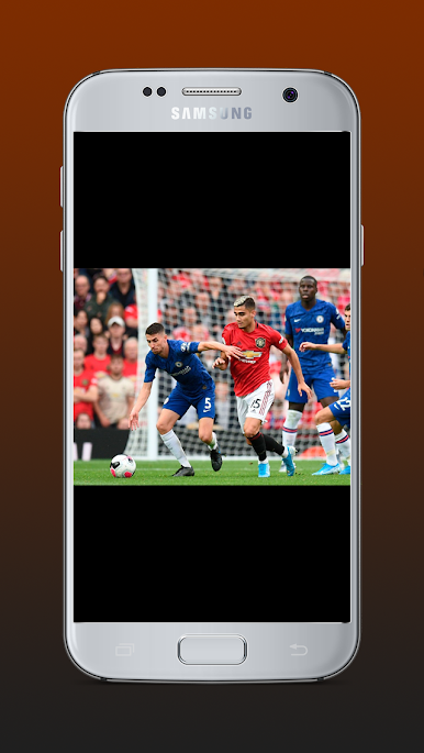 https://cdn-icon.bluestacks.com/1QR4n4j7RP5XkBtFEA4b28cI5kLOKZPGu1ZezaQX1FEzG2rufxhDY30QOutZY6iXtA