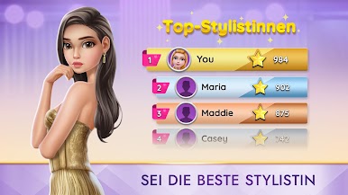 https://cdn-icon.bluestacks.com/1QUVAtQPDVCrt1suZp_eP9VtFOfu1zmpAQ8LmSTnrtQA1S5a7KleC3tQMiRoFuZyHNb-c_Nt7wSc0gWxi5UGZQ
