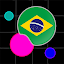 Agar.io