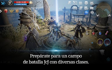 https://cdn-icon.bluestacks.com/1Q_iqr1RUB_nsgxEBWq27BiTJ8IvRD0ZFg-HOhCLo1z9s_72GUERvE0vQP0WdFpkPbec3w8XmvWJ61z2zs_d