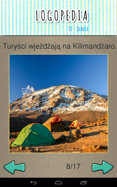 https://cdn-icon.bluestacks.com/1Q_jV5FAji9mCA3nSXleVO1y6ByrA8DblVbPbfDH5JGr5RdXhqqdljSkNAaIUGtNoO4