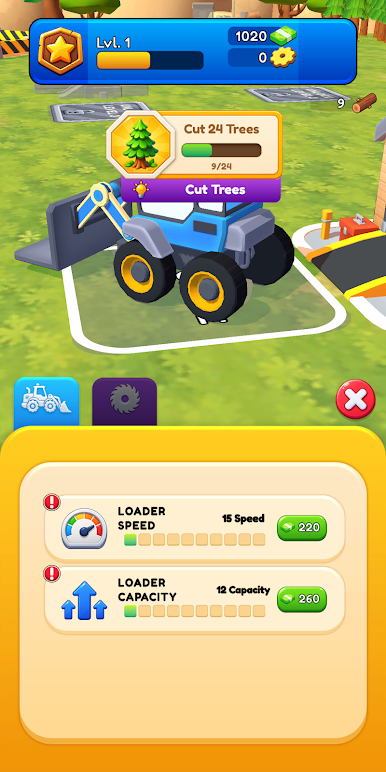 https://cdn-icon.bluestacks.com/1QbtXtCr1ANyoCBpEpyOvRjcQE59_DJ-NzuLIAhdnN-SPpR6-cY80FRO251jlXmXYYjHWSp-FsaxKc3wCppYfbA