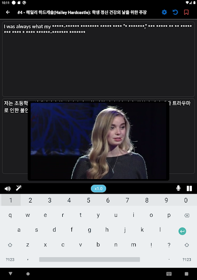 https://cdn-icon.bluestacks.com/1QiajYpe-H1PwIY23kBAKxnhE3D1SzLKfLXSRgdaM3AMWfIdY0CBBS8Ijtx6Hc6QQV4vFox2MZiUFBEsuvMUfg