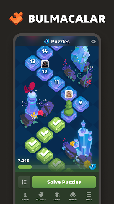 https://cdn-icon.bluestacks.com/1QjAeznEBCJmgU-fDB0CzCCzCclgHvfFm9ldcVhOLCiAKWqHHfuf77MFstCrGhuqSiWvuM87N99JkaARwmxsUYg
