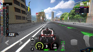 https://cdn-icon.bluestacks.com/1QjOtc51296D6jAh3ryaV_Ikjh-GTn80zog44IP8kVo504Qw6VpOG0GaJnsDApiPiypM6uDznuJl3aiPc_PmkQ