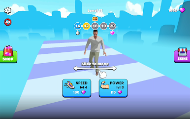 https://cdn-icon.bluestacks.com/1Qm6zjeUGB97cgOZmXPyC94_jI4hHC6KuSnL4nYz0E8MLzLnaA3P9PYlio8ykYJ78p_YzvVumuxIHizgW6SHzA