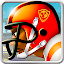 BIG WIN Football 2019: Fantasy Sports Game