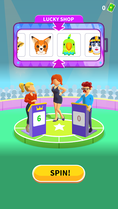https://cdn-icon.bluestacks.com/1QvLGDSSjrYZUw6g2XtcroOdusznZYtoFxbW4-Ts5M_3-uSXPD10P46JgTzfHWunMAn2TVInmRvIwWGWMRyrc2Q