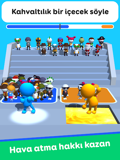 https://cdn-icon.bluestacks.com/1R34OkUPJKM7dzLO54N84p9-b2Mq_zNormHiRgVuSungWliKlZ1BtM5lEkv1SSYM29_vTqOLRmZprA0eNnvWZQ