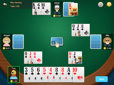 https://cdn-icon.bluestacks.com/1R6-L1vaceeye6zYXoXKGZQu8n9lY2kkb0kYjhftMKFU_zzb2yP_DPDTaBXmE3KboyDw5BfZ-Isj0Y570pKa6w