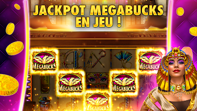 https://cdn-icon.bluestacks.com/1R8-wnHkjyuIreskThEhuYpTnoIClT9vaGL2JY5oqyNRrF5dvgQGK-Rm1CgXpZWNP7geIGuKtpOZUnx-zWp4F44