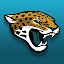 Jacksonville Jaguars