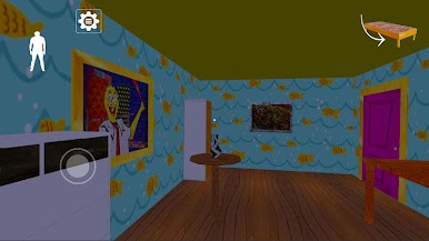 https://cdn-icon.bluestacks.com/1RBw7cmuSOTP-230HgRZN3gpwQpYHIy6okrCJ6vtYkmONro0lUtq7rfoNGqsMs1jbUw