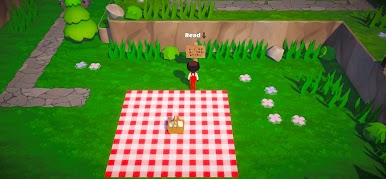 https://cdn-icon.bluestacks.com/1RESKYVG8XHny-UjjtuMG_dHtfBKu37usqqcYyySsbHxE5_OKe34H2rE2sw3IPxVYTZHB1H9ooae1ODcE98