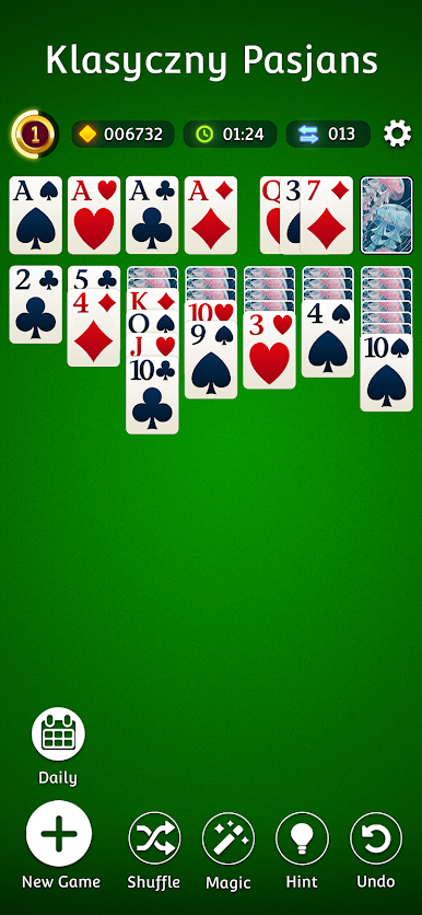 https://cdn-icon.bluestacks.com/1RIuhay94RVJjDIjagcETgI6UIw9QeXVWUoU7m-q_sS4ly4zqtJamj5zWveDdEKswo_G3ete-Uc7F2keFijx3A