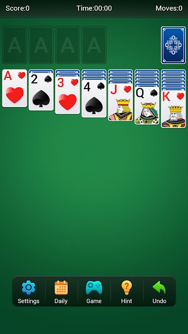 https://cdn-icon.bluestacks.com/1RKsPPUf_fnjqffA6yCS8y1ANzEG1Ad5m6oQHZuLWWTrLD8WSNX1xpyXVm3hDgWq0v6WgGYJS7zAK1QPlDo3eQ