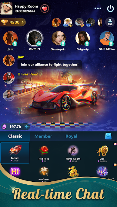 https://cdn-icon.bluestacks.com/1RQVuGpDMOk8y1l5qkeRW-fIs0ZbjSpreVrBBs-FV6GiPMwCp40AaD9StrvEUGV8_Ik7T_bmMvpbM_sZEQXspA