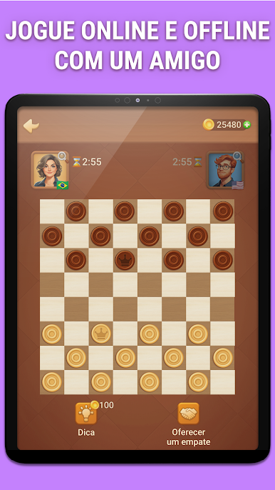https://cdn-icon.bluestacks.com/1RVa-oOYtqFrwQVZjvAkNpIV1YpkClfPdP_lEmJtebtyEtpiA7cRhooTMe7GVQyGR0Le7FO4oxBndCCZ-stkIw