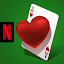 Hearts NETFLIX
