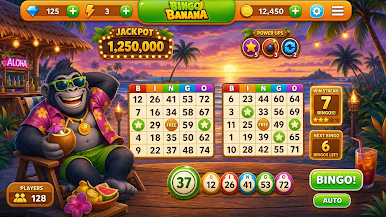 https://cdn-icon.bluestacks.com/1RYiQYuIN0BnP4fOG6NPeERsGI-nSjjTXkJb9-NZ4I3wF4wzUqXr5HsE_ae2BPHbVR0VGhZRBpR2yMX7M8NR