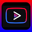 Play Tube - Block Ads on Video