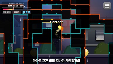 https://cdn-icon.bluestacks.com/1R_cKcG--Ax4PQVRfKrN-D84sUNzIWbR-3jv8DritGuf4qcZlK_0pP1r8TncxIiLzurZjC19Sm4wWjKuBvlo