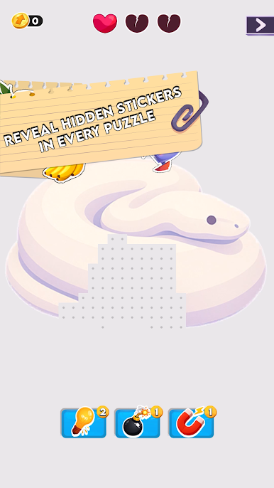 https://cdn-icon.bluestacks.com/1ReecPw04s6TcRn17Hq6eaBcTaSzBSdFiM5rULYidM3BFnEEl8YGXwC4rEhNBqHJUD3GorE6DrmE-SmSTT6Rv1I