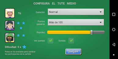 https://cdn-icon.bluestacks.com/1Rh7uuFtxGNHxyaIjWYCOlqtocwkobO7lPqyrj6LpSgYmACA43-z3py336VXNsAdCcjmREKZeOVhOEQiTeer