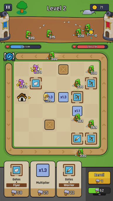 https://cdn-icon.bluestacks.com/1RjASvQcZUhW9f45T66zE5y1HStXiUt7yufYpttjTGB0F-MXzQFhwGkoViRrWCQE6k4ZPxCD6JqB-XhYBb_e