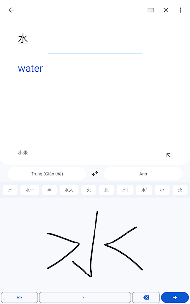 https://cdn-icon.bluestacks.com/1RkGF1bY80HuOSEISdcHzwx5FKCAM-ieMePBYmqCl3TRCTSQQm1sJ3myVp7GAYOoY_zYNbdr3nLd_0Psktu22VI