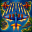 1945 WarGuard: Sky Shooter