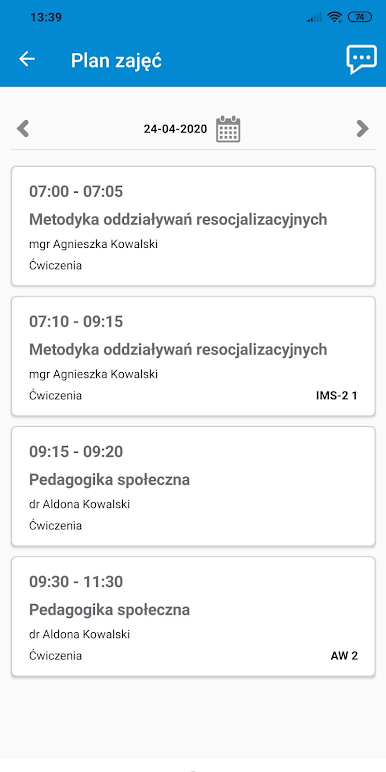 https://cdn-icon.bluestacks.com/1Rsv8X-1vIpLKt6rPe3YqBKJkRst98yT_GTpwSsoujyfYbZAhuLXx9AwYd5tvrV2qx4FBXyvBPaQqLiEIWOdnw
