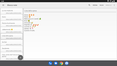https://cdn-icon.bluestacks.com/1RtvHGMcEKirwNwwcVfxQO2UOYfmp0D3WkC20Huctw3TjN2aCGUc8bN0GCcVdkRuvVSXbcilGGFAEsdfMpba