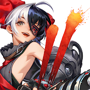 プレーする ブレイドアンドソウル2(Blade＆Soul2) をPCで