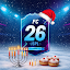 FC26-ispl