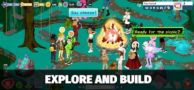 https://cdn-icon.bluestacks.com/1S5T2V7ZzbIlt25qLSZ32QWbLIXUV5GB1lmP1MXPn-AxsbVBGi1xjAVq6a7AcyO25DXF_5SB8A8_MCWlF6ng