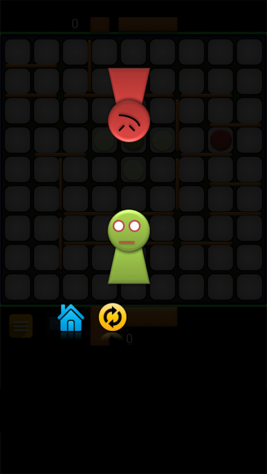 https://cdn-icon.bluestacks.com/1S6JkZRy4BwUq7vpKEBqbGuwVm3Ms9ABtyYStSixy-ZmcRT5ES4Va_PUmwBKaMj2rfY