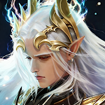 Immortals Revenge pc