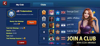 https://cdn-icon.bluestacks.com/1SF1ArJ6r_uLcJpxUSVevTHkP-croZii7WwJZivuuSpMjQGpfvTQmpMIUVkDsIthcUv6894szj3H6IFEiJGJDQ