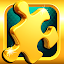 Cool Free Jigsaw Puzzles - Online puzzles