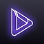 Renderforest Intro Animation