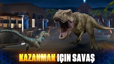 https://cdn-icon.bluestacks.com/1SZLJWNvk818kJfT-X9LqFPQD-uUYjLQqXu1KWHiCI4iXclN6OZLDmjJ4fbN0Qdd30QXbGfAOHLh8qexKT1zHg
