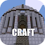 Minicraft - Block Craftarena