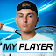Tennis Manager 26 - MY PLAYER