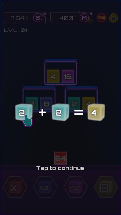 https://cdn-icon.bluestacks.com/1SfW-WqraMI3wjwIhkd2K1Jk8p4Oj4qYjkWcwYTMUVwr2j_B2peZgbr9_dBEHxYQqU2TZKKzPBaoU4DMceQKfQ