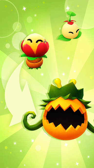https://cdn-icon.bluestacks.com/1SjM4wIGfeyCCXSe0QgNwiTcVttYJvV0xgPVnqNHpL1UmotcIu3DUg2cSdVSMfYY7dFQTJ-pbXjCrMzuhGlbow