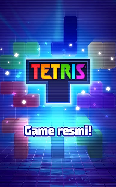 https://cdn-icon.bluestacks.com/1Sj_DBYew28Y75HR-MliQ-L9e6fOR8xxXXpqF7eYTt0an13ZBD4RafDd-HNkCwMfIItA_95U4HSEtDyBJ3em7Q