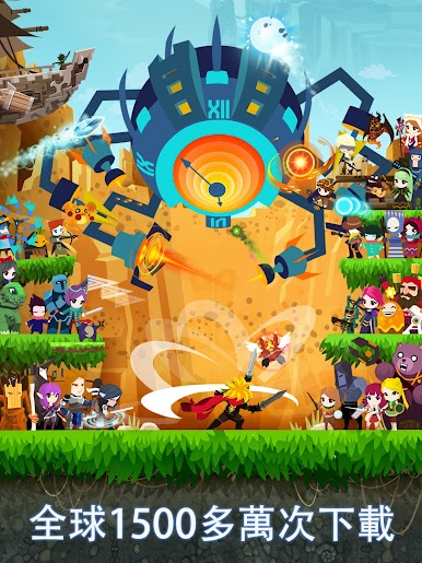 https://cdn-icon.bluestacks.com/1SmYUzffiqcnyVHmYVBMtuVtWU_5ofO2S0Q9pLgxqbbP1R_CFwDUV8AfNoFVtRhs8QmsxHoLJRjDxcKxT3wIRg