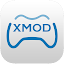 Xmodgames APK