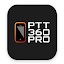 PTT 360 PRO